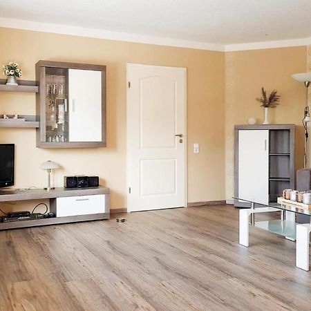 Gorgeous Apartment In Brilon-Madfeld With Wifi Kültér fotó