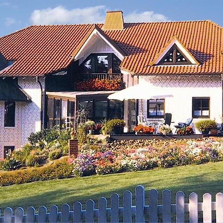 Gorgeous Apartment In Brilon-Madfeld With Wifi Kültér fotó