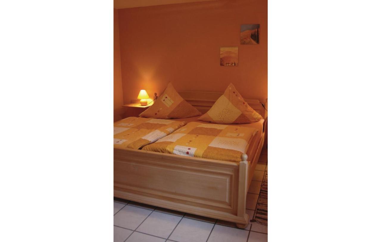 Gorgeous Apartment In Brilon-Madfeld With Wifi Kültér fotó
