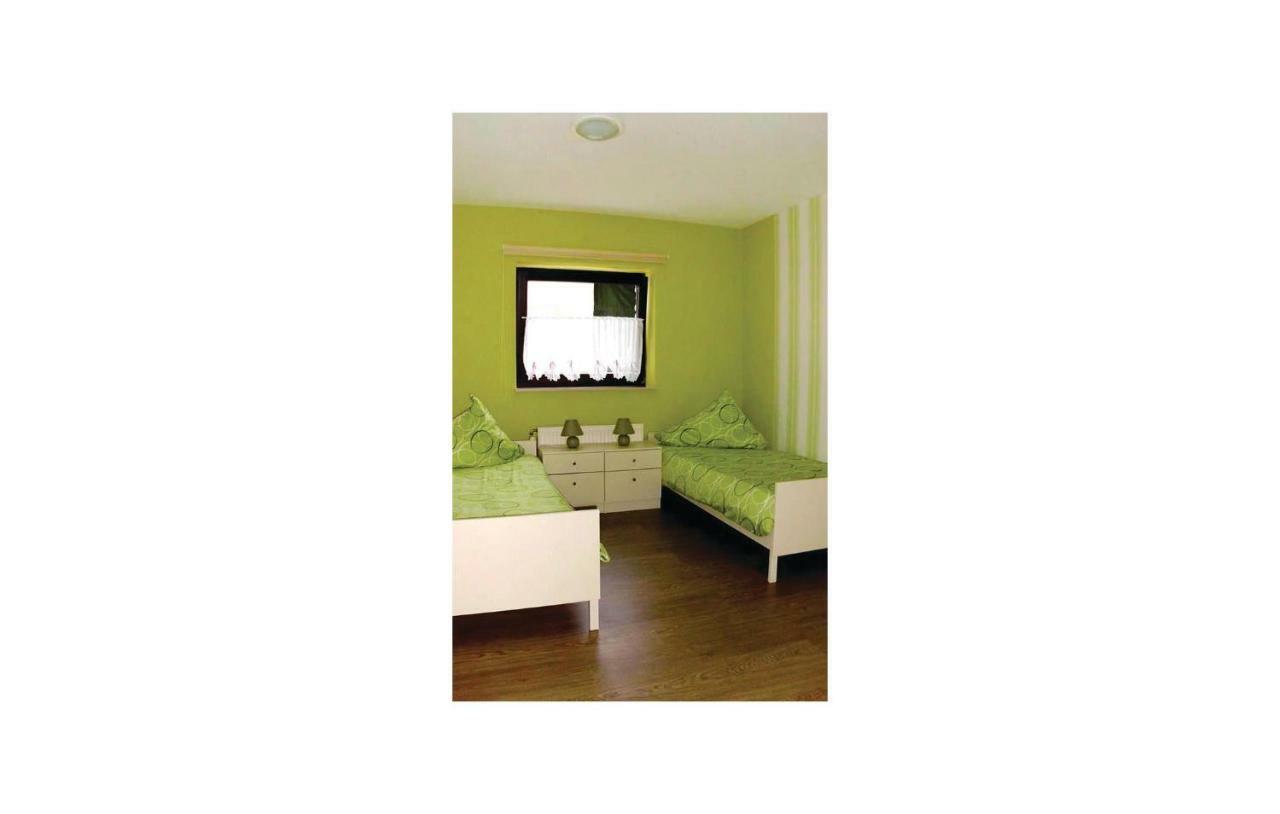 Gorgeous Apartment In Brilon-Madfeld With Wifi Kültér fotó
